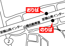 ��c�a�r