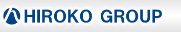 HIROKO GROUP@(LO[v)