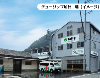 [イメージ写真]　