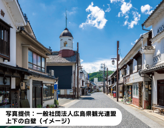 [イメージ写真]　