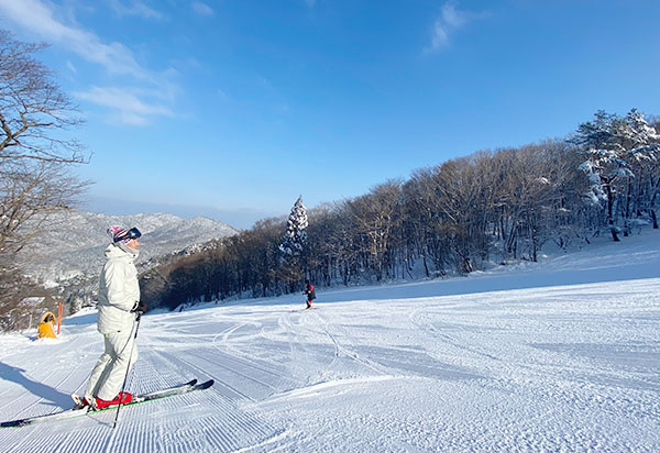 ユートピアサイオト