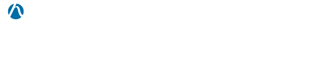 広島交通・広交観光　広島発高速バスのご案内タイトルバナー