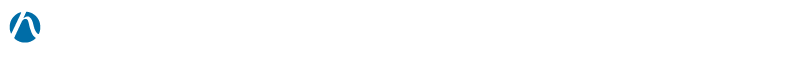 広島交通・広交観光　広島発高速バスのご案内タイトルバナー