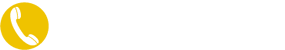 貸切バス、ジャンボタクシー、 ハイヤーのご用命は082-294-8700