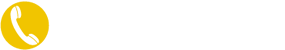 タクシーのご用命は082-291-3232